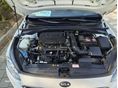 KIA PRO CEE'D 2021/6 - 12