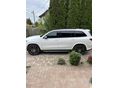 MERCEDES-BENZ GLS 400 2021/7 - 2