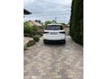 MERCEDES-BENZ GLS 400 2021/7 - 3