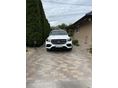 MERCEDES-BENZ GLS 400 2021/7 - 4