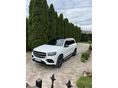 MERCEDES-BENZ GLS 400 d 4Matic 9G-TRONIC (7 személyes ) H1GLE