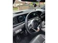 MERCEDES-BENZ GLS 400 2021/7 - 5