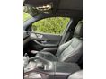 MERCEDES-BENZ GLS 400 2021/7 - 6