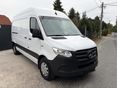 MERCEDES-BENZ SPRINTER 2020/11 - 2