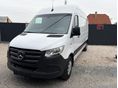 MERCEDES-BENZ SPRINTER 2020/11 - 1