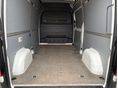 MERCEDES-BENZ SPRINTER 2020/11 - 7