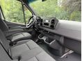 MERCEDES-BENZ SPRINTER 2020/11 - 5