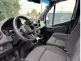 MERCEDES-BENZ SPRINTER 2020/11 - 6