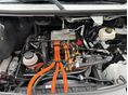 MERCEDES-BENZ SPRINTER 2020/11 - 8