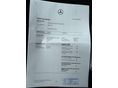 MERCEDES-BENZ SPRINTER 2020/11 - 9