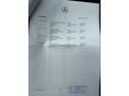 MERCEDES-BENZ SPRINTER 2020/11 - 10