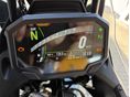 KAWASAKI KLE 500 2026/6 - 4