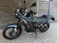 KAWASAKI KLE 500 2026/6 - 2