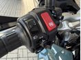 KAWASAKI KLE 500 2026/6 - 3