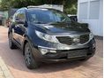KIA SPORTAGE 1.6 GDI EX Prémium NYITHATÓ PANORÁMA TETŐ-TEMPOMAT-DIGITÁLIS KLÍMA-TELEFON KIHANGOSÍTÓ-PARKRADAR