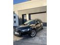 AUDI A3 Sportback 1.6 TDI Attraction