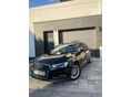 AUDI A3 2014/9 - 2