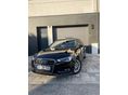 AUDI A3 2014/9 - 3