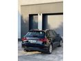 AUDI A3 2014/9 - 4