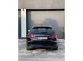 AUDI A3 2014/9 - 5