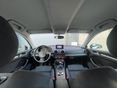 AUDI A3 2014/9 - 6