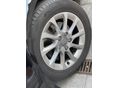 AUDI A3 2014/9 - 7