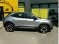 OPEL MOKKA 2023/5 - 2