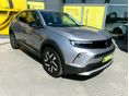 OPEL MOKKA 1.2 T Elegance (Automata)