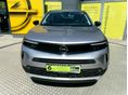 OPEL MOKKA 2023/5 - 8