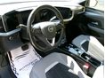 OPEL MOKKA 2023/5 - 9