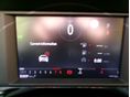 OPEL MOKKA 2023/5 - 11
