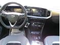 OPEL MOKKA 2023/5 - 10