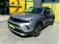 OPEL MOKKA 2023/5 - 7