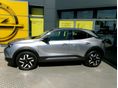 OPEL MOKKA 2023/5 - 6