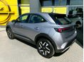 OPEL MOKKA 2023/5 - 5