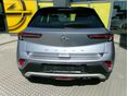 OPEL MOKKA 2023/5 - 4
