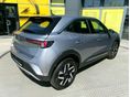 OPEL MOKKA 2023/5 - 3
