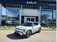 KIA EV2 42,2kWh Earth (5 személyes ) TESZT autó!