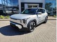 KIA EV2 2026 - 2