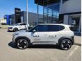 KIA EV2 2026 - 3