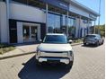 KIA EV2 2026 - 4