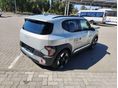 KIA EV2 2026 - 5