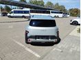 KIA EV2 2026 - 6