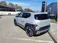 KIA EV2 2026 - 7