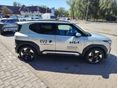 KIA EV2 2026 - 8
