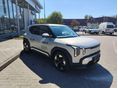 KIA EV2 2026 - 9