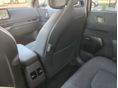 KIA EV2 2026 - 10