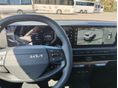 KIA EV2 2026 - 11