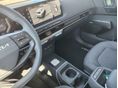KIA EV2 2026 - 12