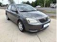 TOYOTA COROLLA 2003/10 - 3